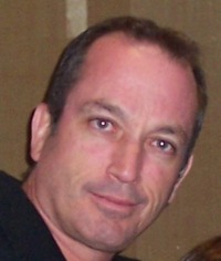 Marc Prey profile picture