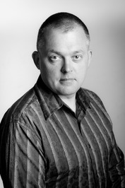 Michael  Gardner profile picture