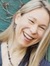 Nerissa Nields Nerissa Nields