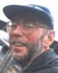Bruce Quarrie profile picture