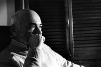 Leo Pevsner