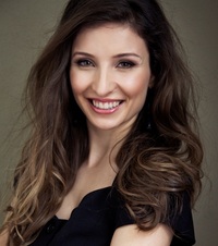 Sarah Ayoub profile picture