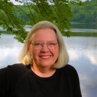 Robin Mather profile picture