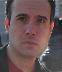 Francesco Marciuliano profile picture