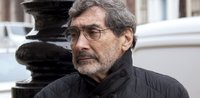 Fred  Kaplan profile picture