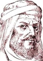 Imru al-Qays