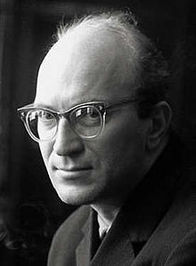 Yuri Kazakov profile picture