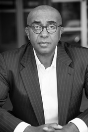 Byron  Williams