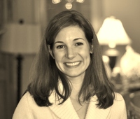Marissa Virtuoso profile picture