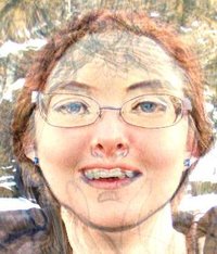 Rose Connelly profile picture