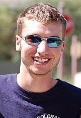 J.P. Medved profile picture