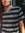 Josh Culp