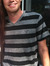 Josh Culp Josh Culp