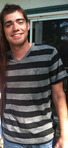 Josh Culp