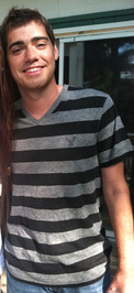 Josh Culp