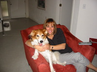 Sherri Maddick profile picture