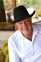 H. Alan Day profile picture