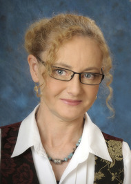 Eleanor Learmonth profile picture