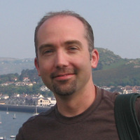 Michael G. Munz profile picture
