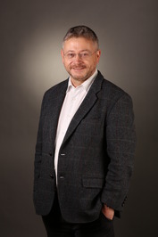 Philip  Coleman profile picture