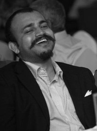 Athul DeMarco