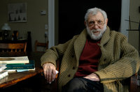 John Hollander profile picture