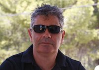 Ken Scott