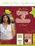 Rachna Singh