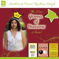 Rachna Singh