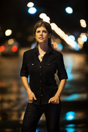 Theresa Schwegel profile picture