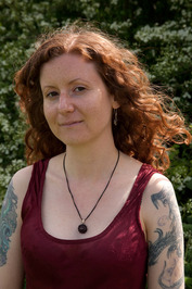 Tiziana Stupia