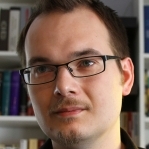 Krzysztof Piskorski profile picture