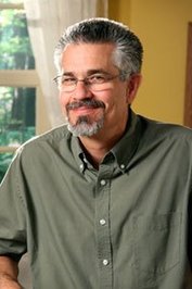 David A. Servant
