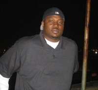 Larey Batz profile picture