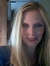 Melinda A. Warshaw
