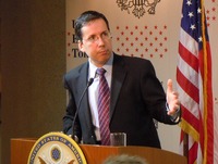 Nicholas Kralev profile picture