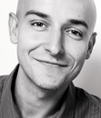 Matt Liggins