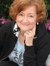 Norma Vaughn Danzey