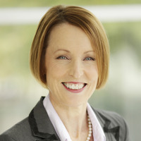 Brenda Cheers profile picture