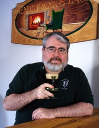 Bill   Howell