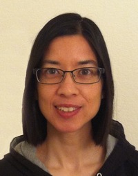 Marla Bradeen profile picture