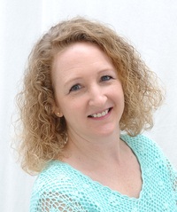 Candee Fick profile picture