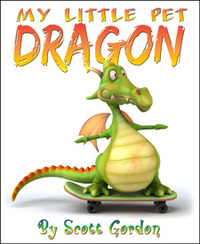 Scott  Gordon profile picture