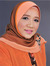 Amaruszati Noor Rahim
