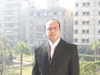 Michael Nabil Akhnokh