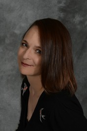 J.A. St. Thomas profile picture