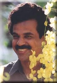 സി.വി. ബാലകൃഷ്ണൻ | C.V. Balakrishnan profile picture