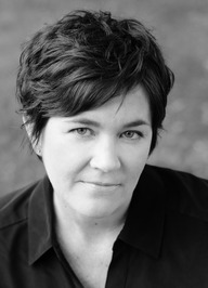 Averil  Dean profile picture