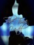Ebook The Time Until read Online! Ebook The Time Until read Online!