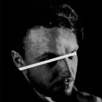 Paul Cain profile picture